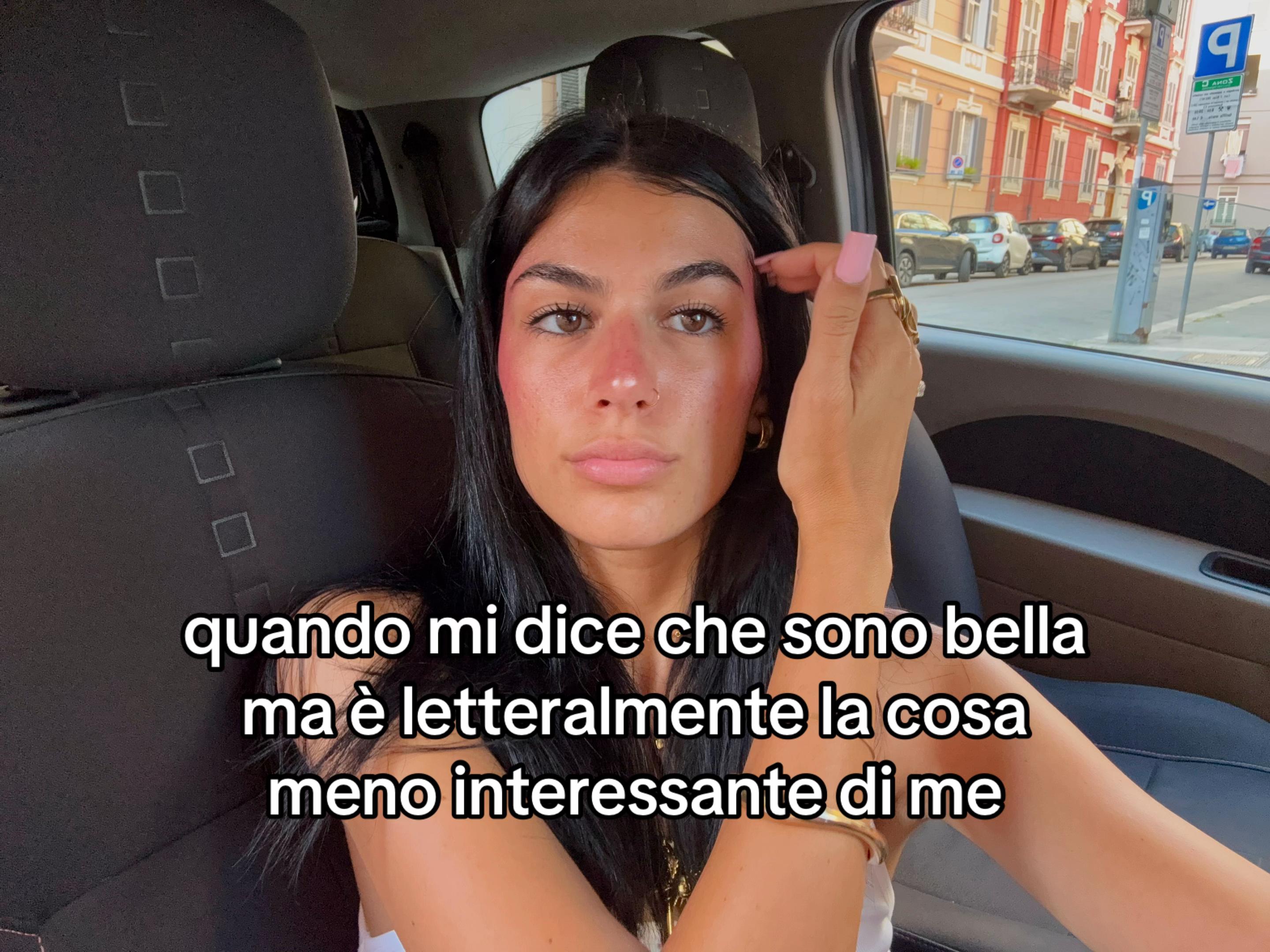 @giuliana