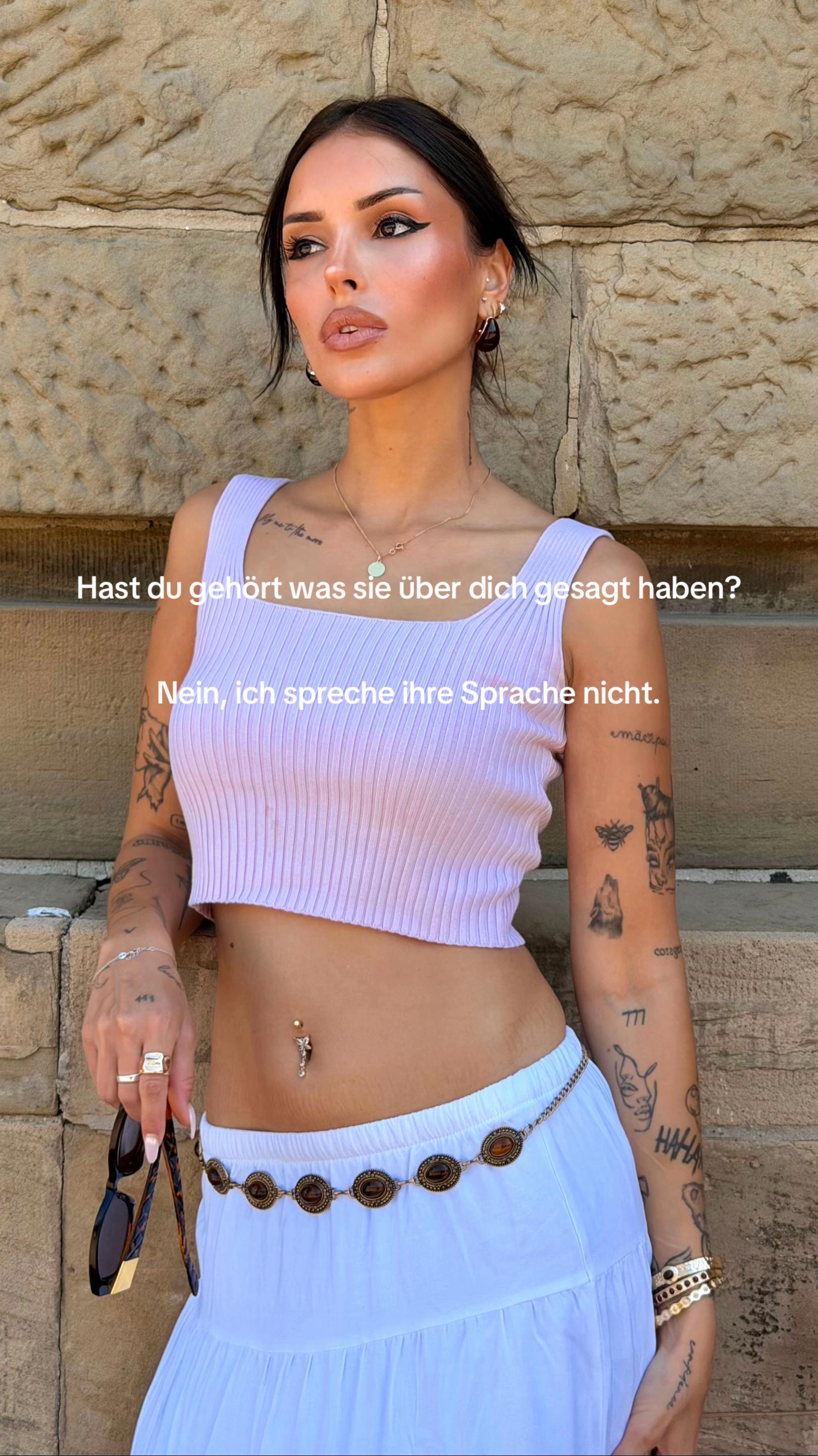 @𝐥𝐚𝐮𝐫𝐚