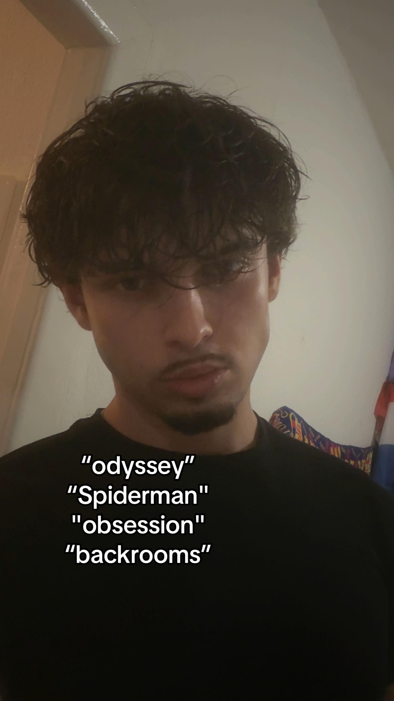 @svenswrld
