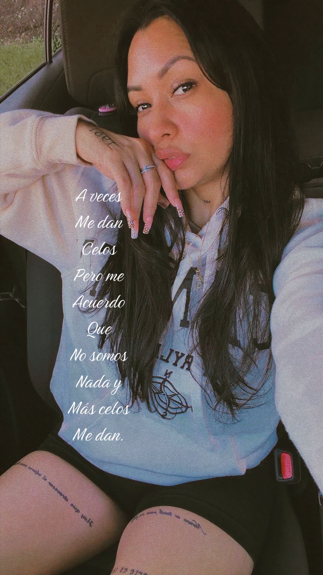 @•Amanda•♥️🫶🏻