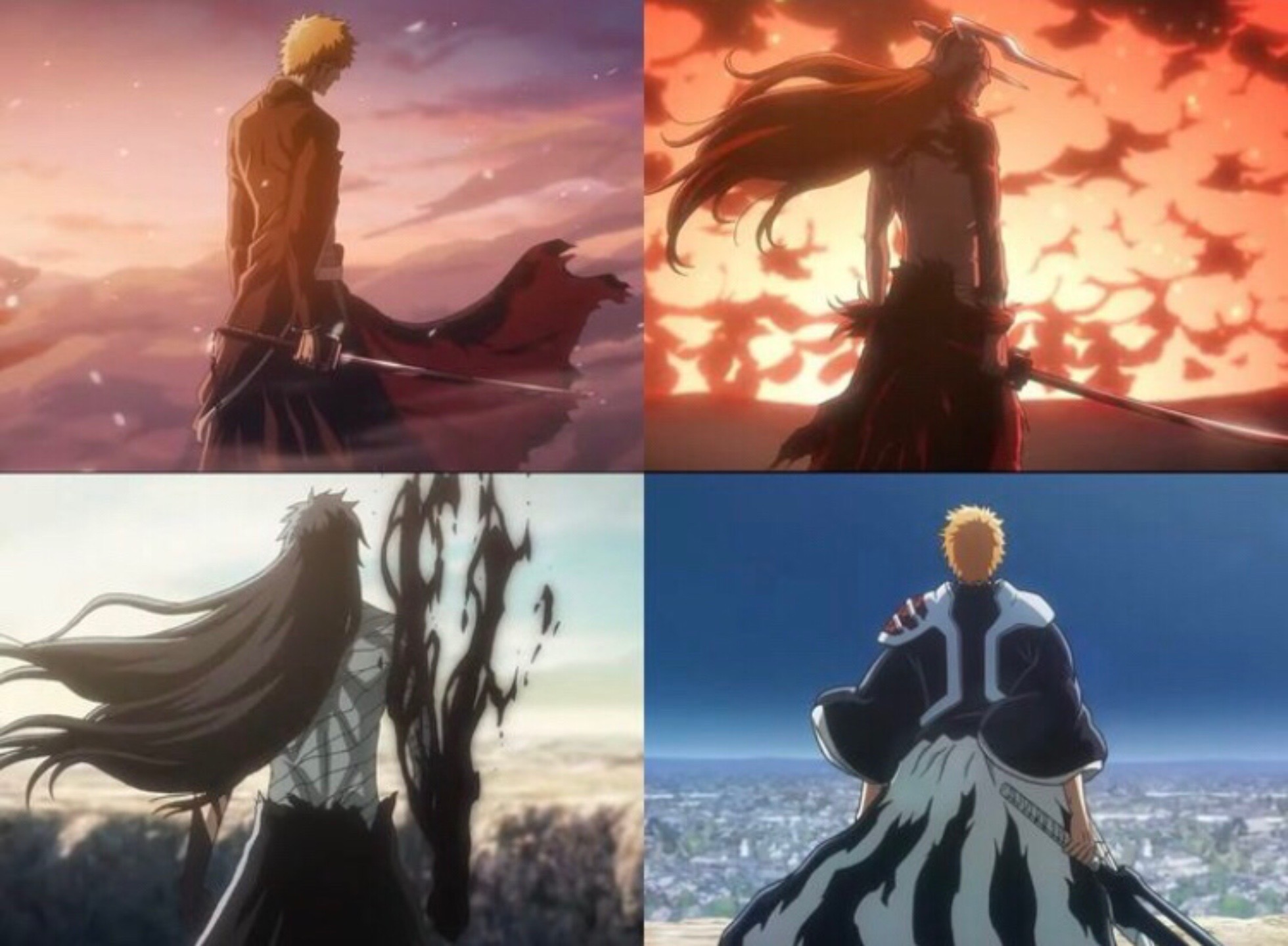 @Anime Cult