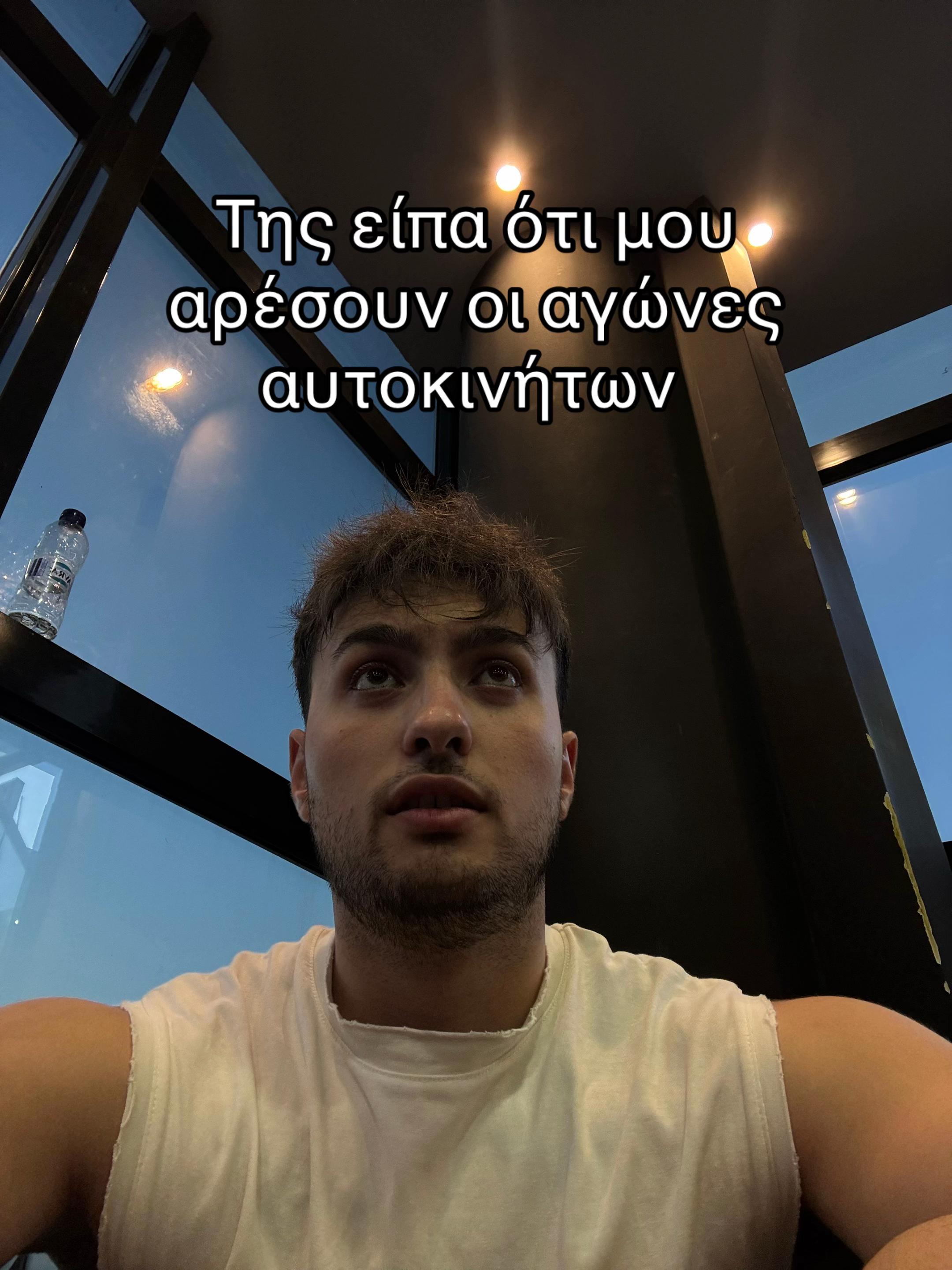 @Dkourgias