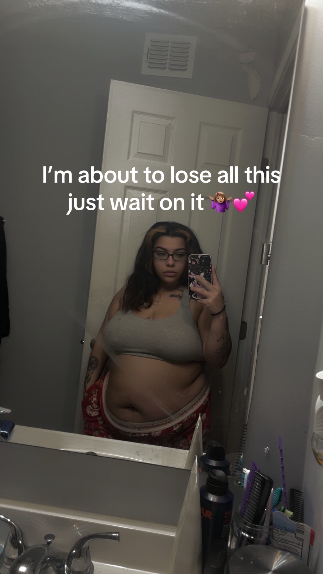 @raya.so_short