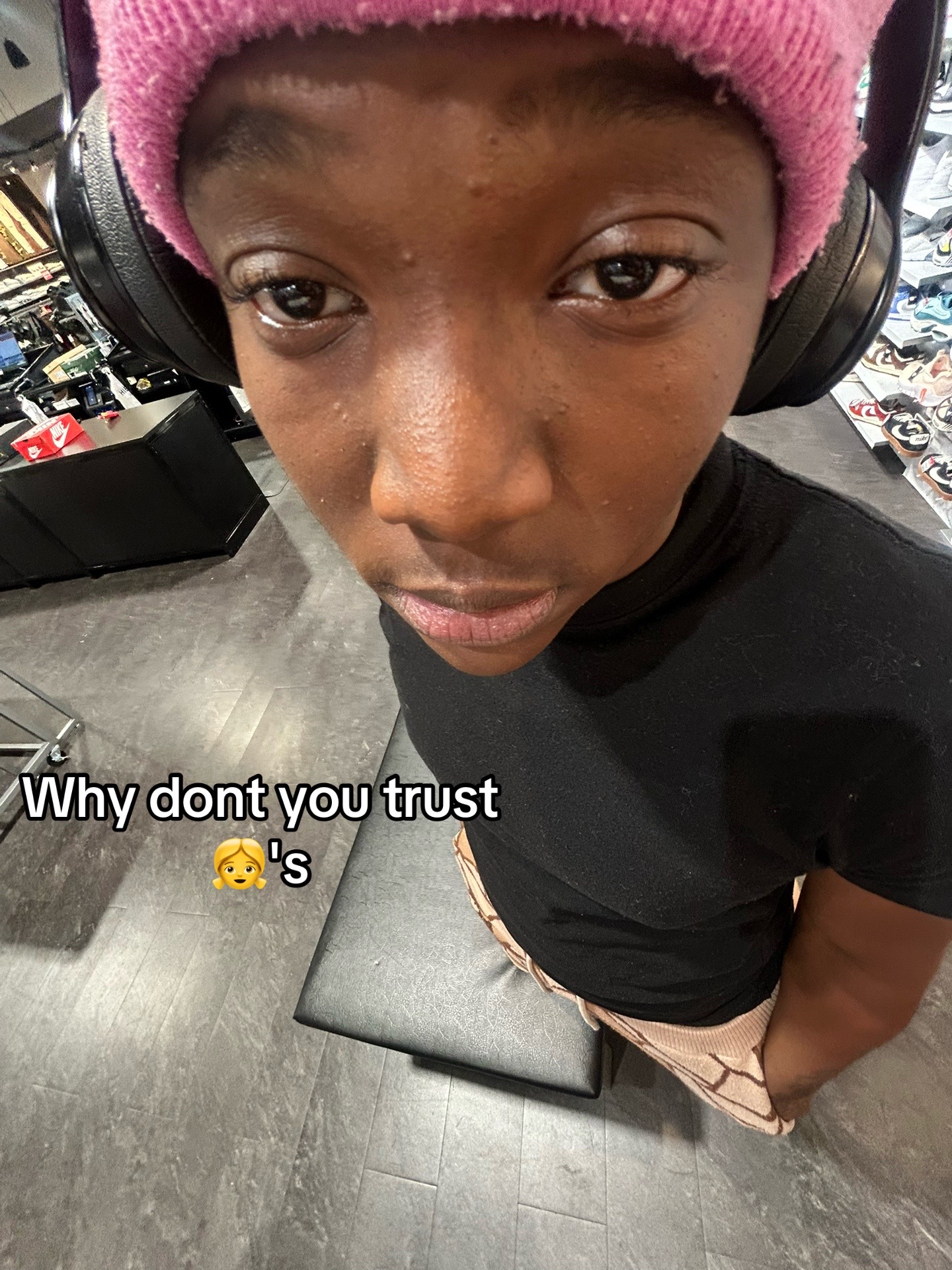 @LuhDimp