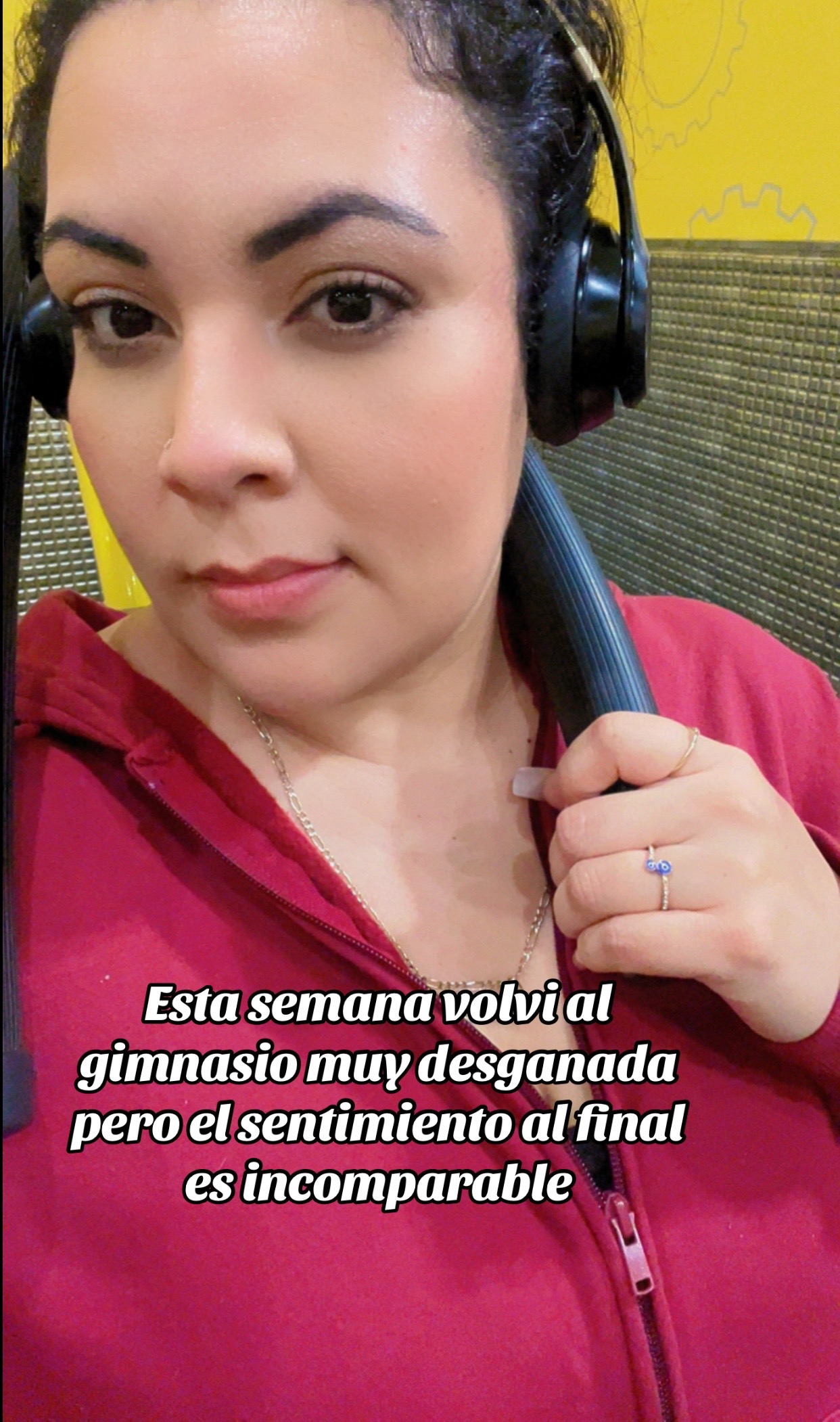 @Malena💋