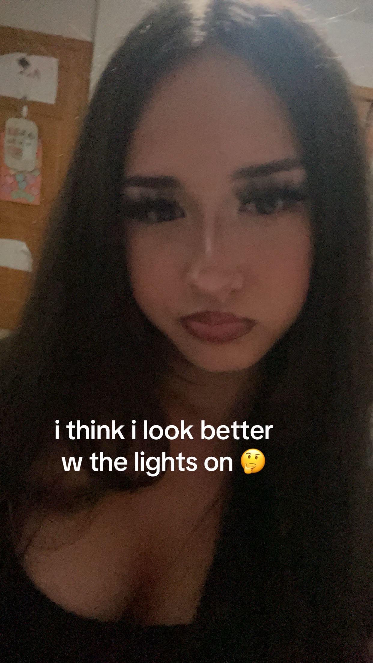 @maria