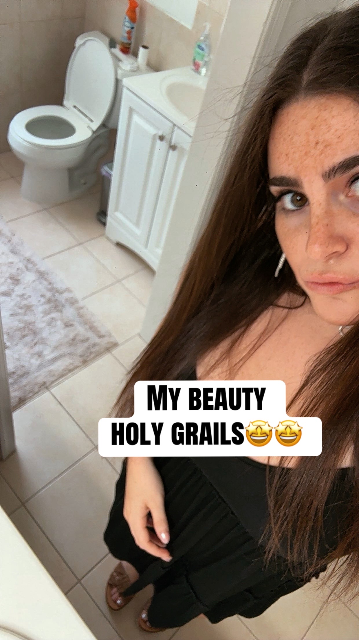 @lifebysara_