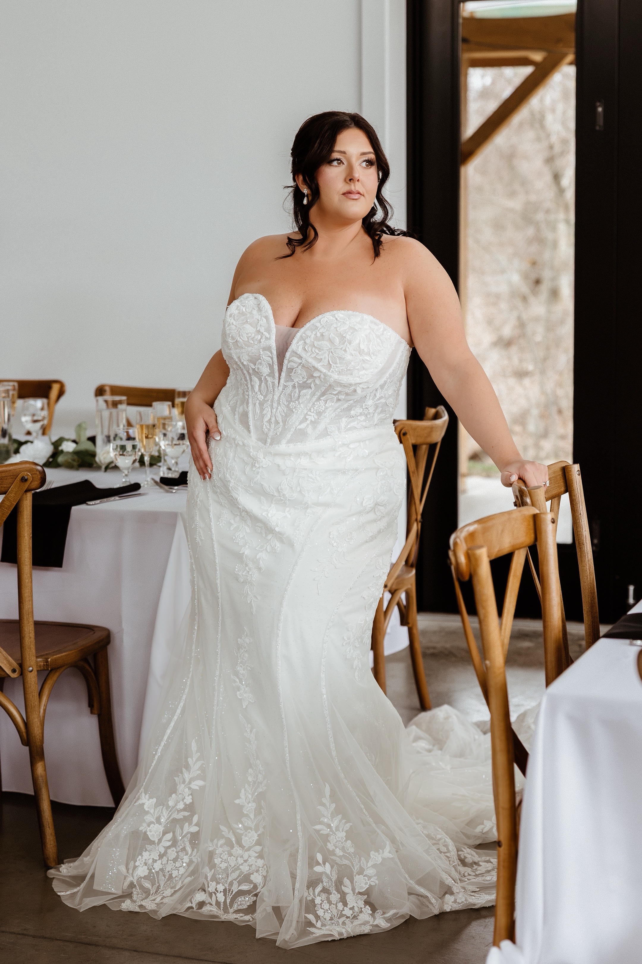 @Ohio Wedding & Family Photog