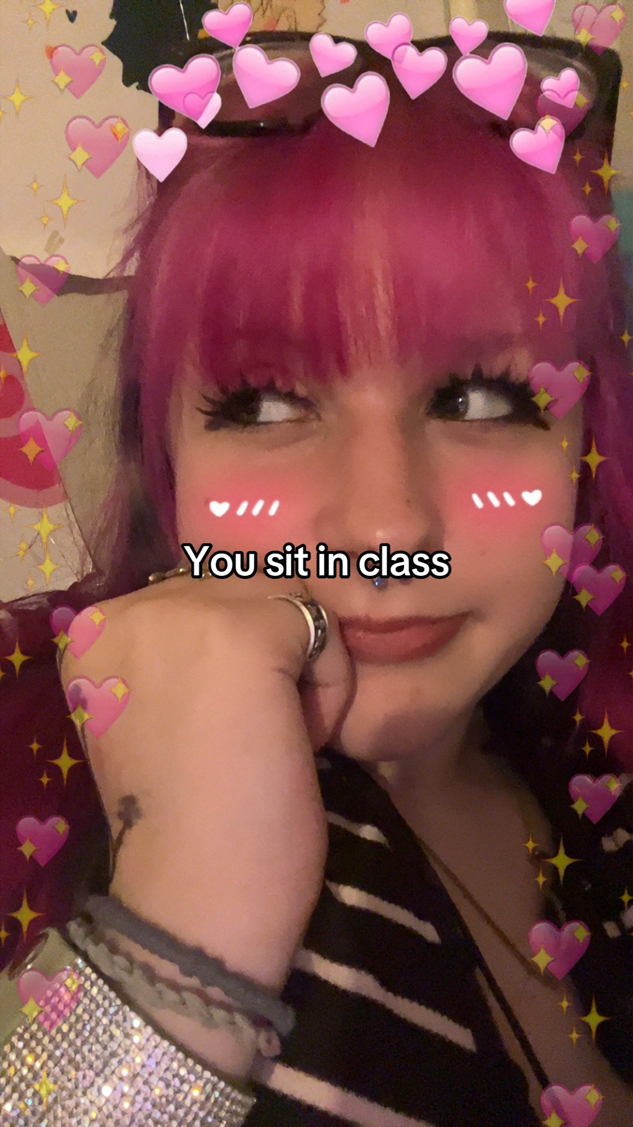 @shel