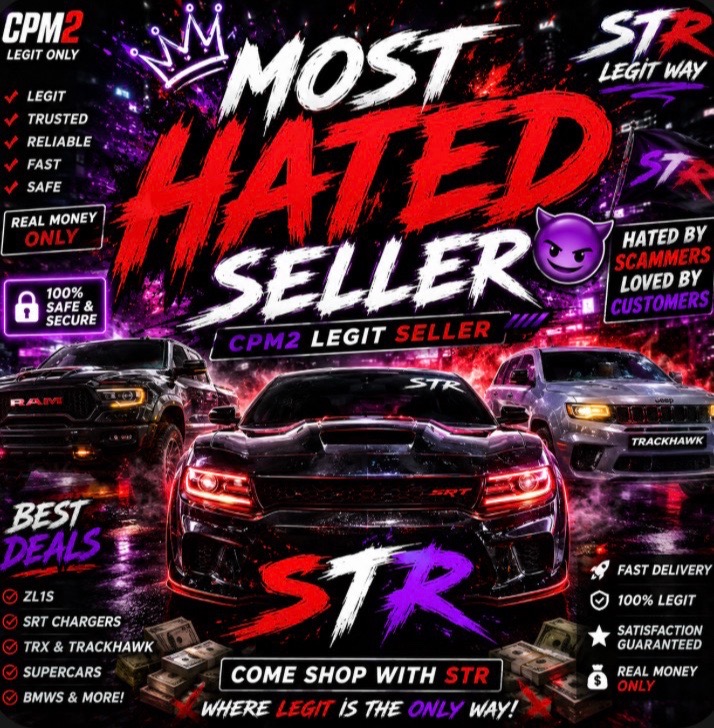 @🏁™ LENNY.STR_WENTLEGIT✅👿
