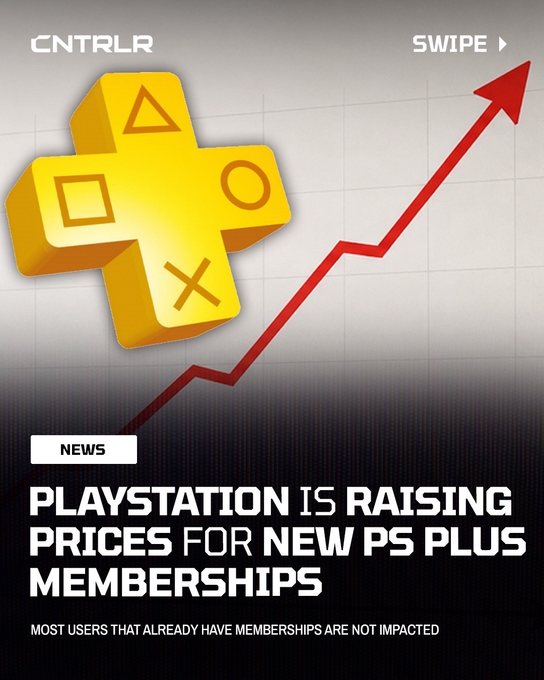 @Gaming News