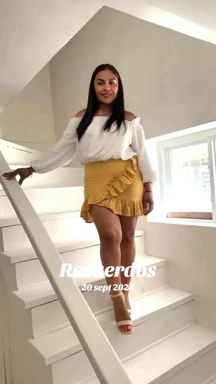 @Heydi Salgado
