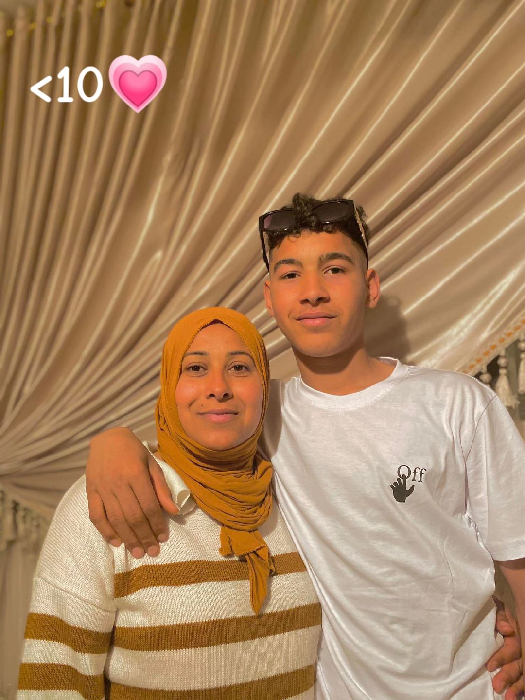 @Mohamed jridi