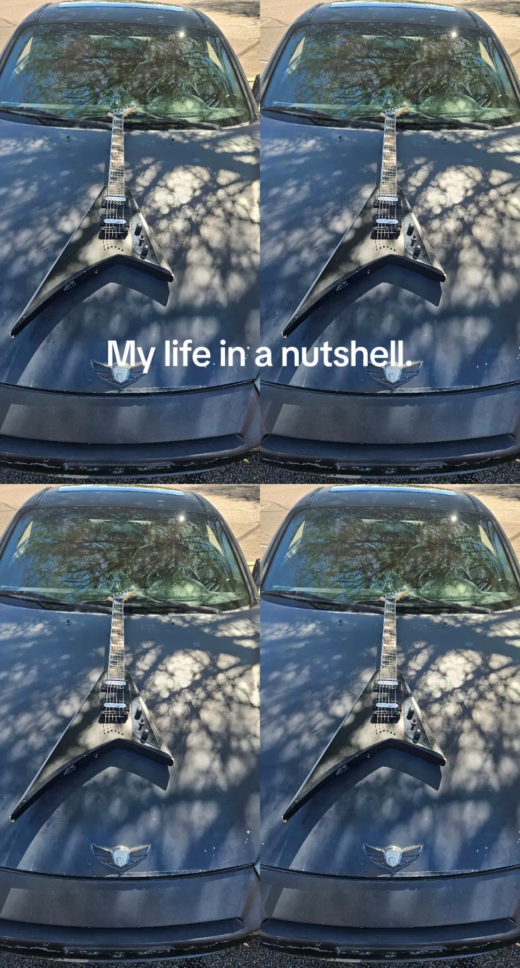 @&real;𝔞𝔦𝔡 ᛑᛗᛛ