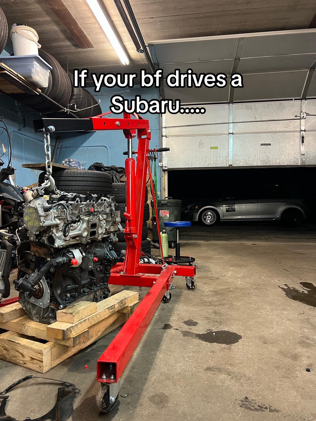 @1sleepygti