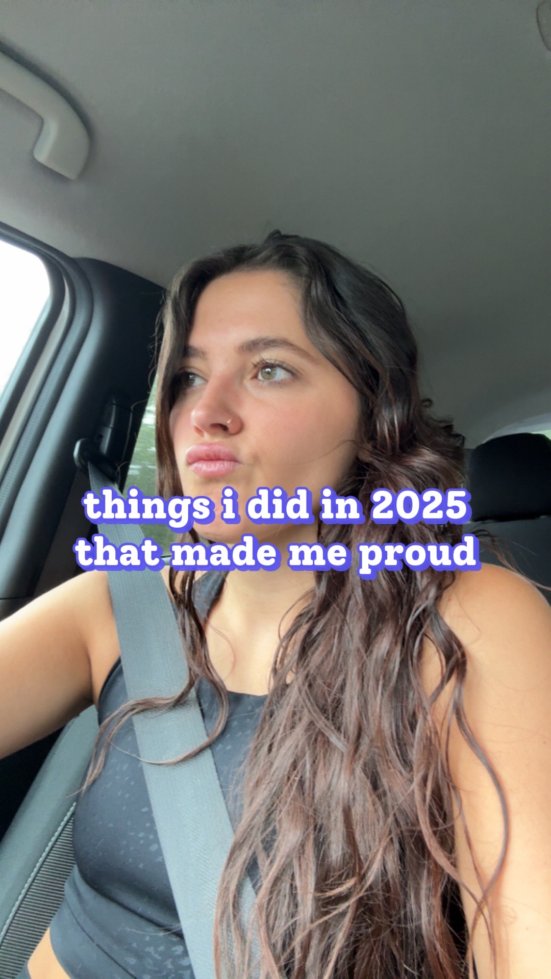 @laurenbito