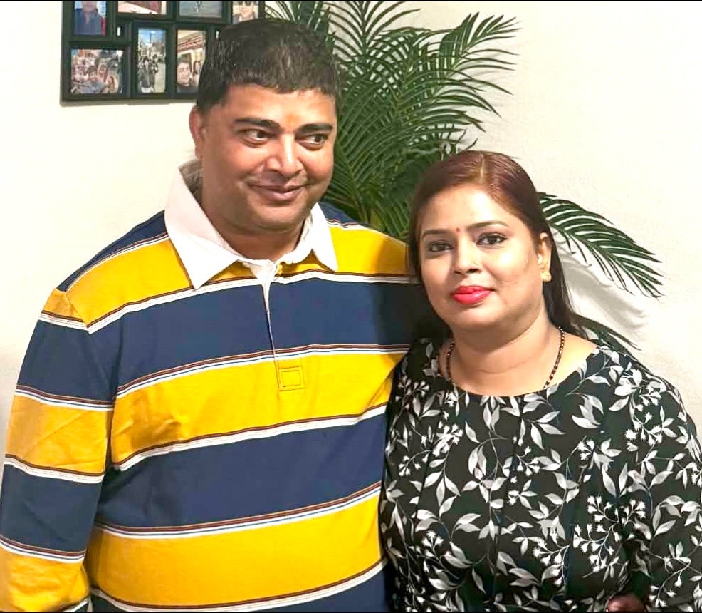 @Pankaj Singh
