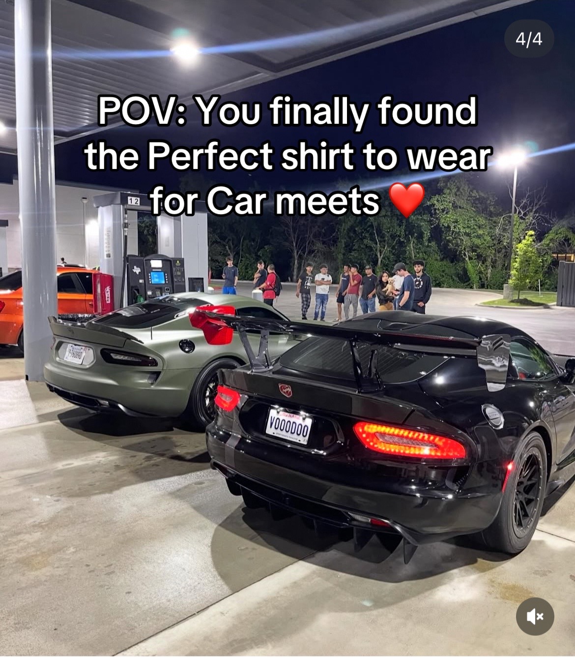 @Area71_cuhmaro