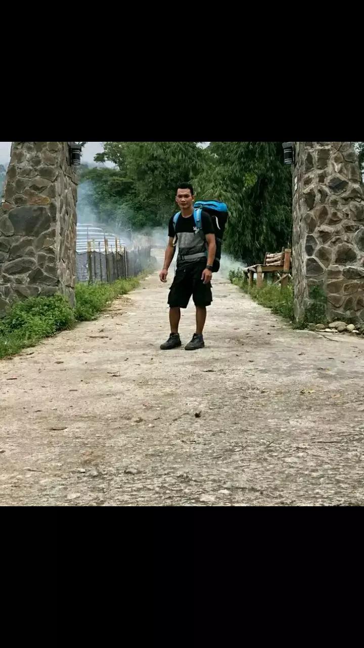 @cihuy