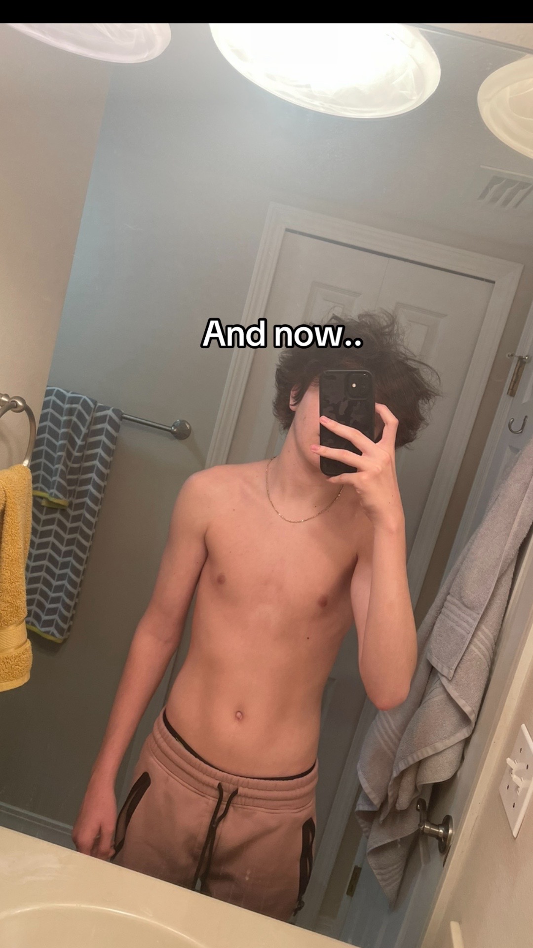 @Riley&reg;️