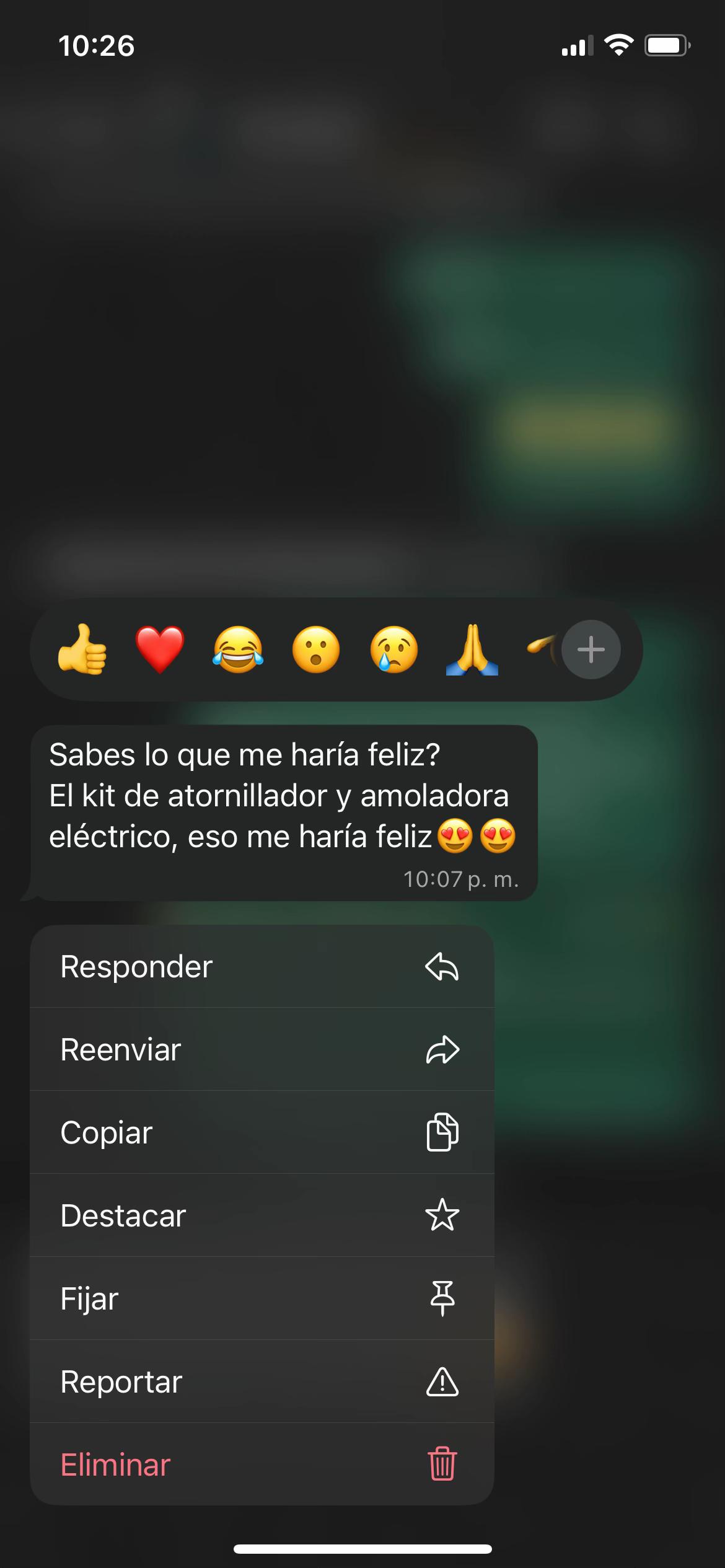 @Jaqui Teliz