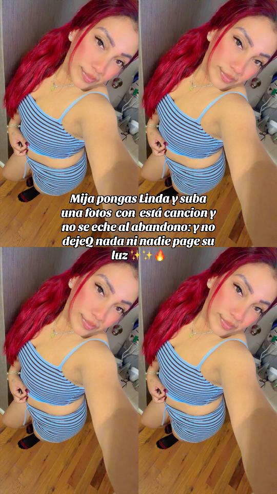 @🫀sandrita💫😍🦋🦋