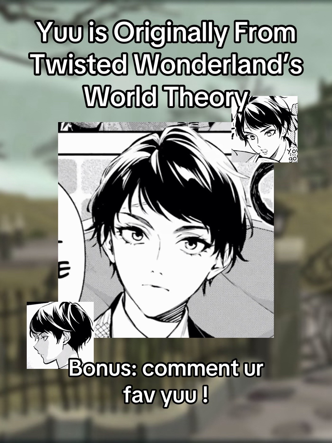 @yuutism