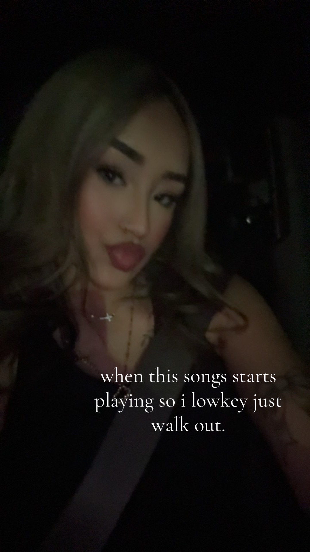 @𝑲𝒂𝒓𝒚۶ৎ