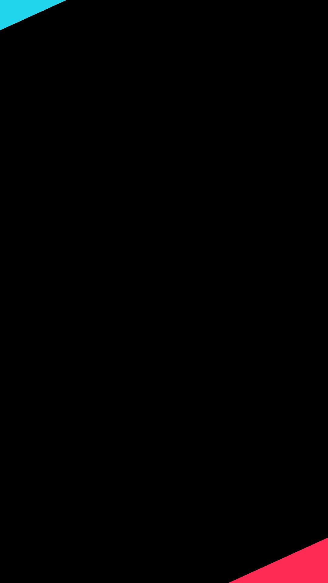 @Arepita