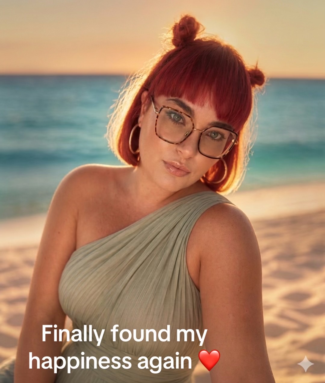 @Martha 🌺 🫶🏻