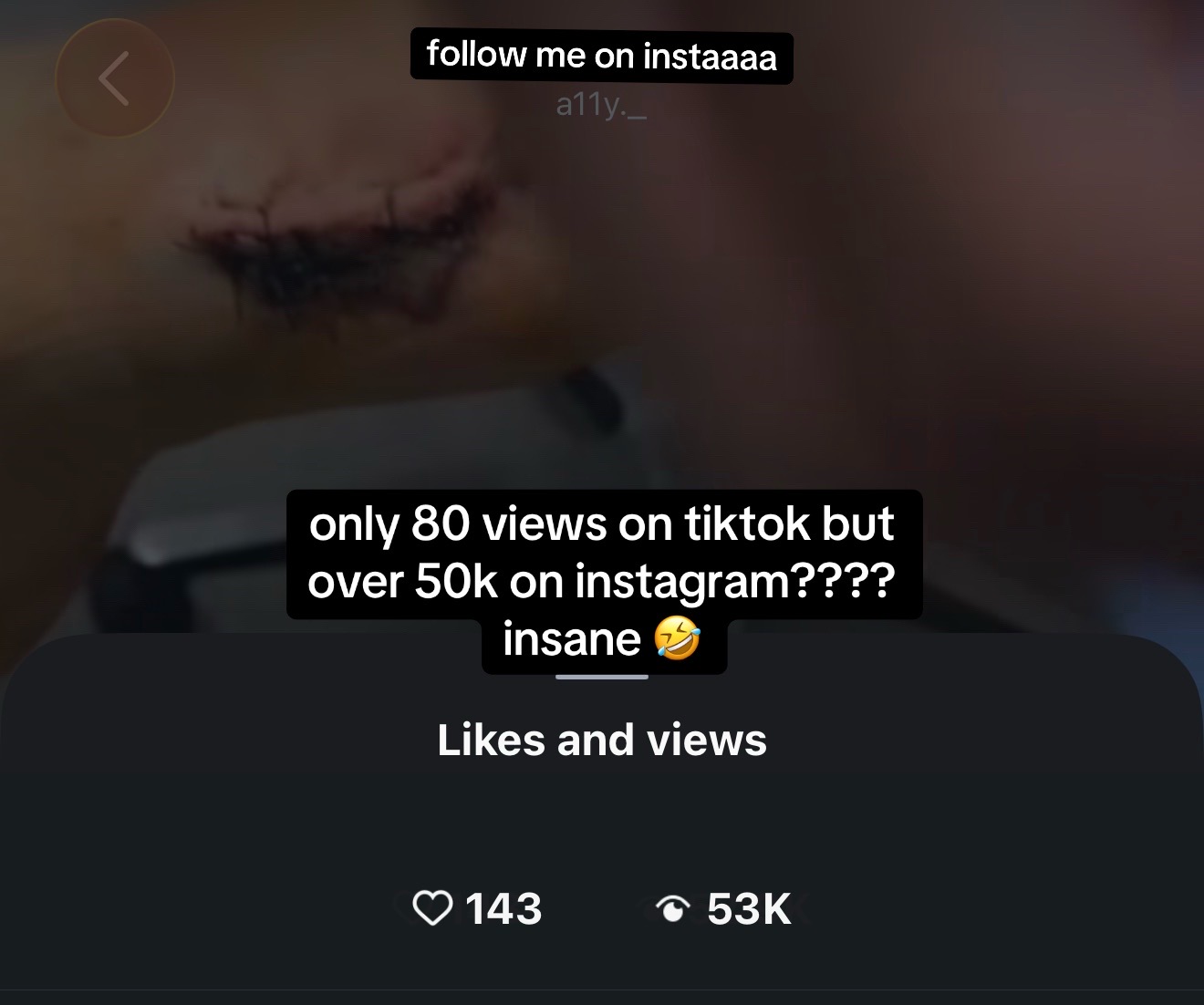 @allly96