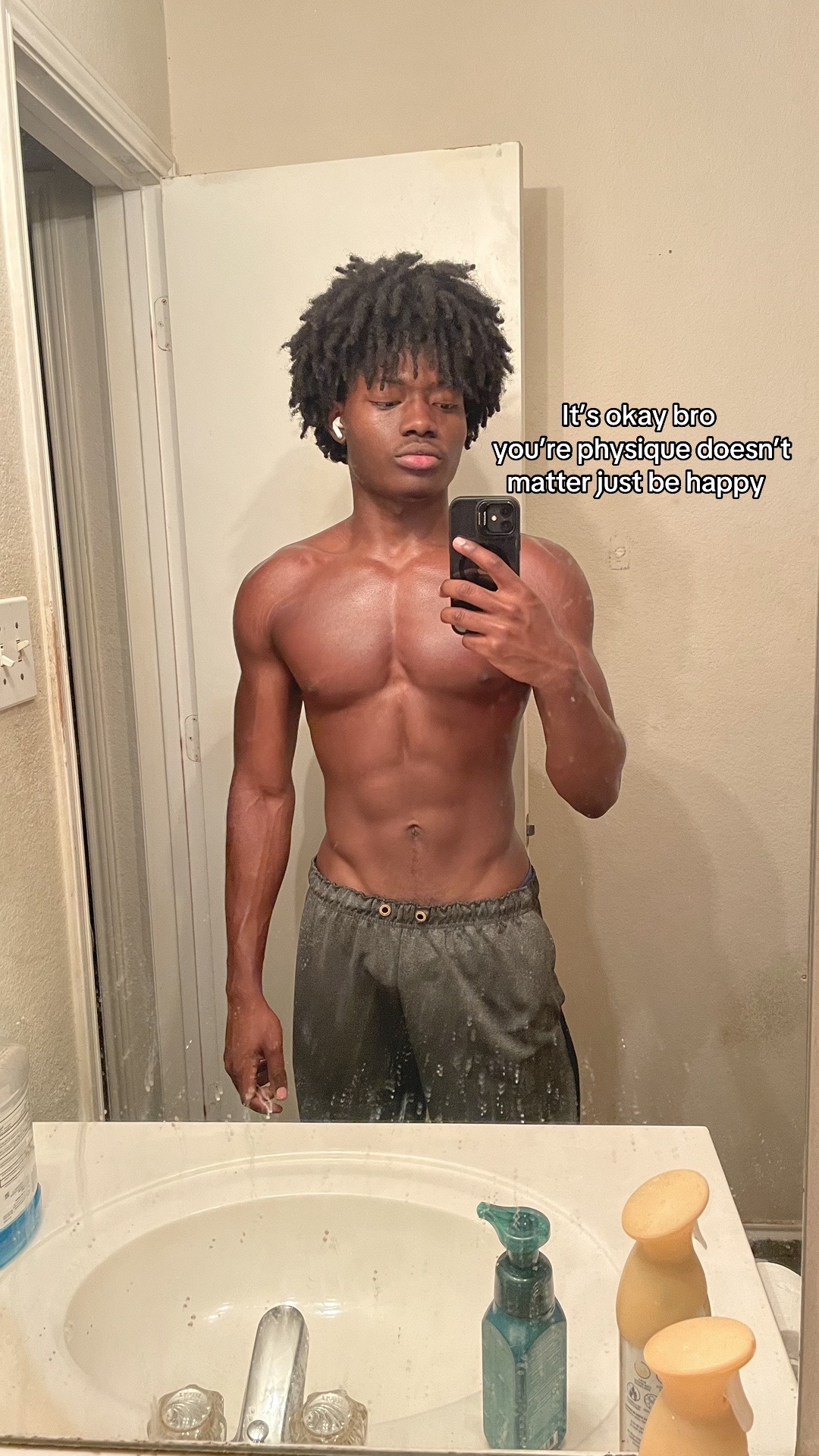 @Mayokunfitness🇳🇬