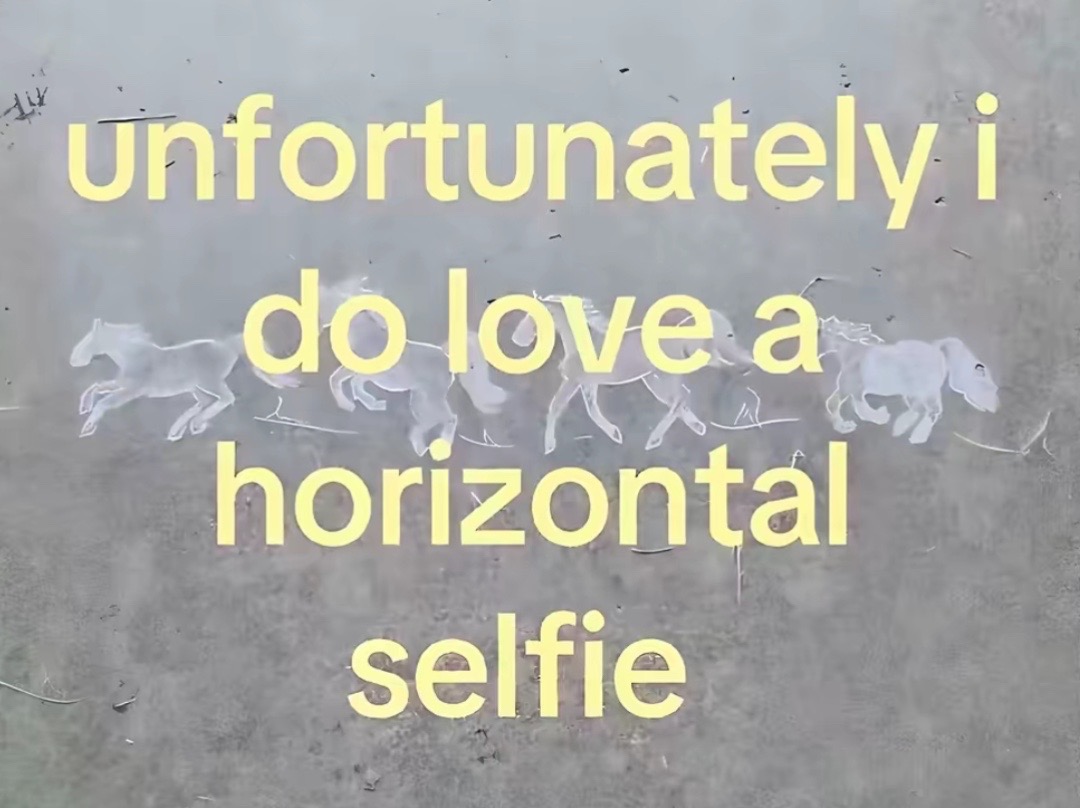 @tor
