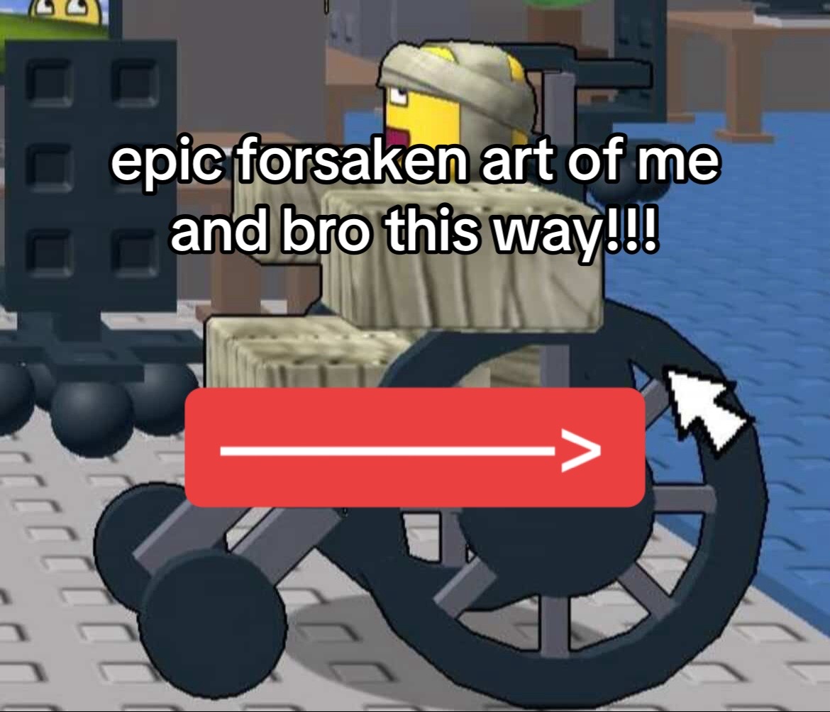 @MrParable 🪣〽️