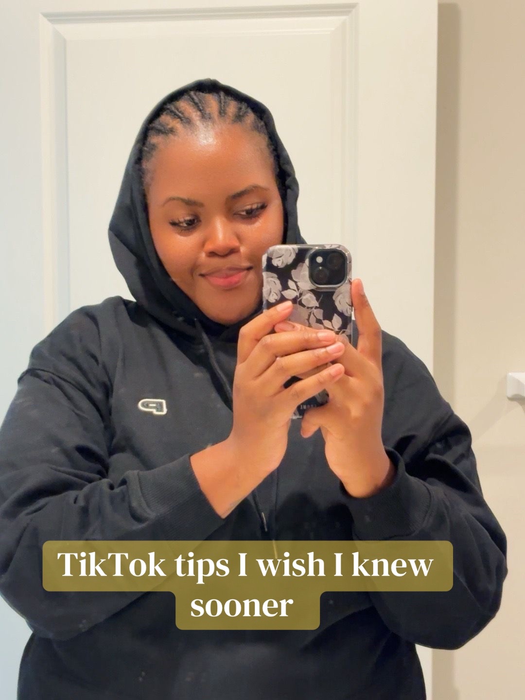 @Nobusi_Jiyane🇿🇦🇺🇸