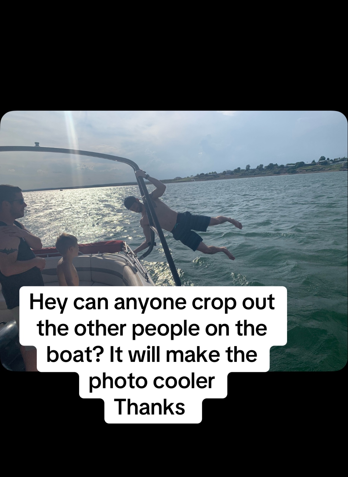 @EmPatt
