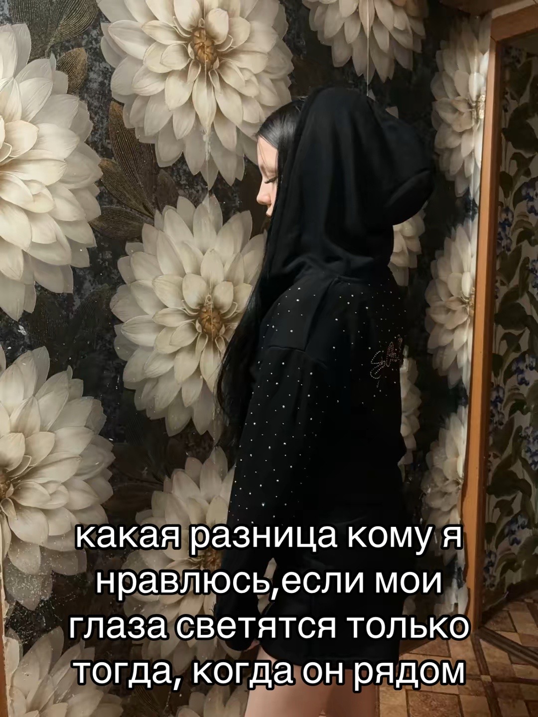 @девушка военного солдата ❤️