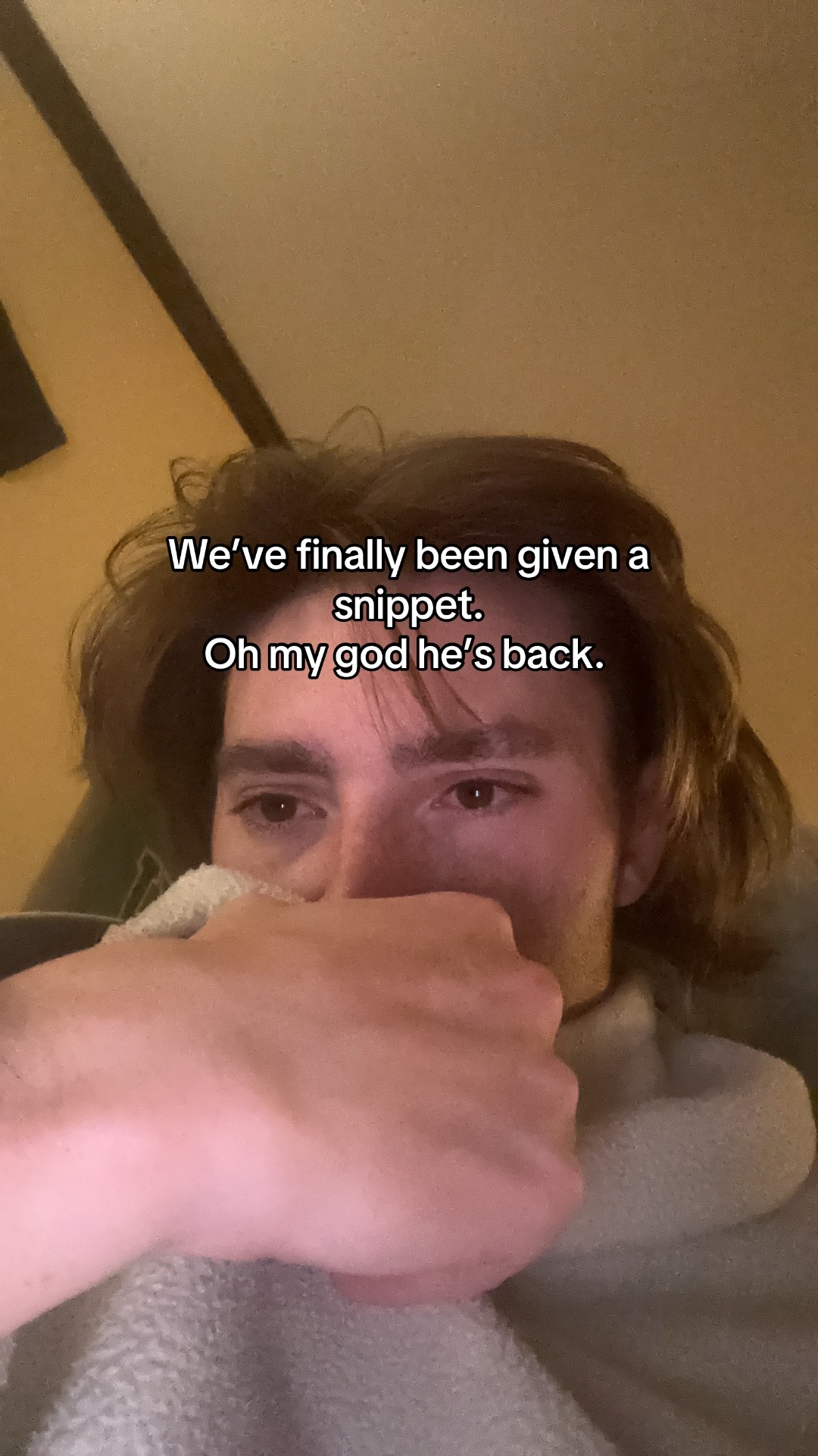 @Nietch