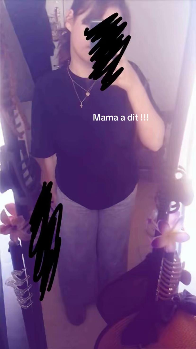 @User_mnn🧸