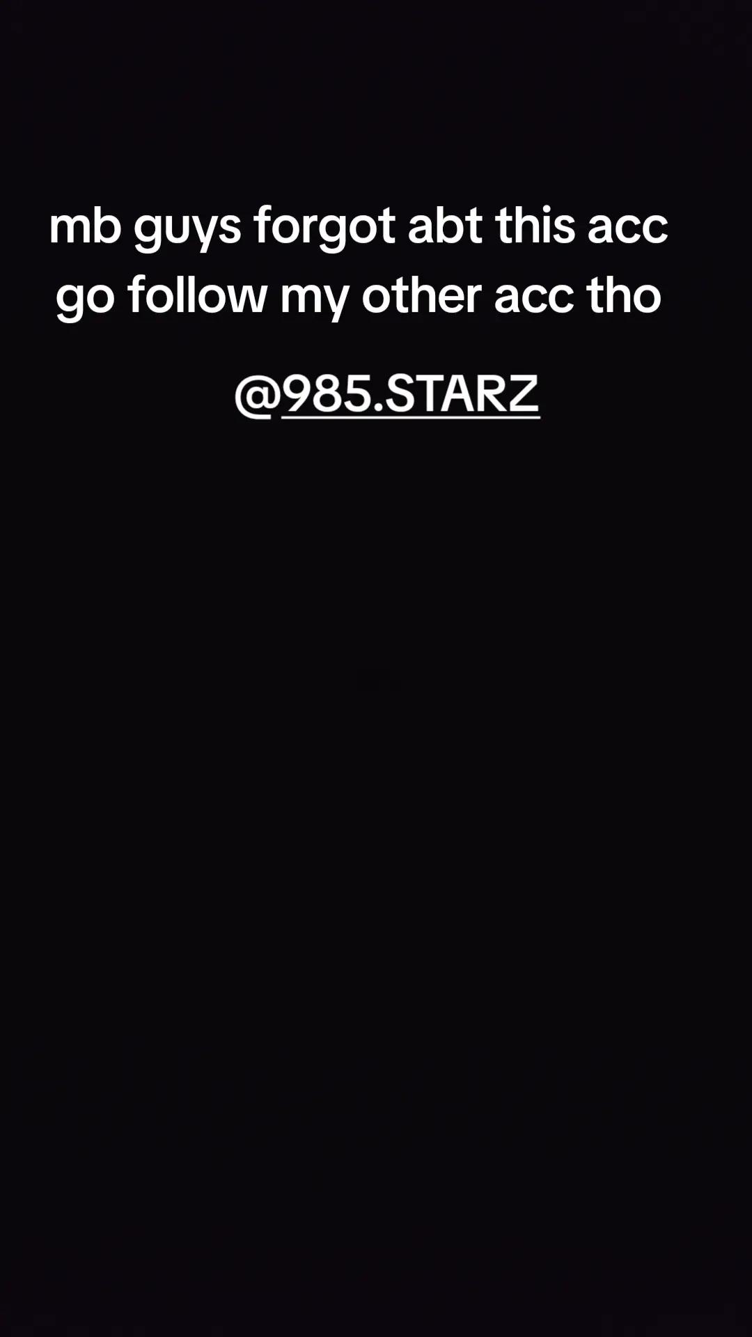 @STARZ