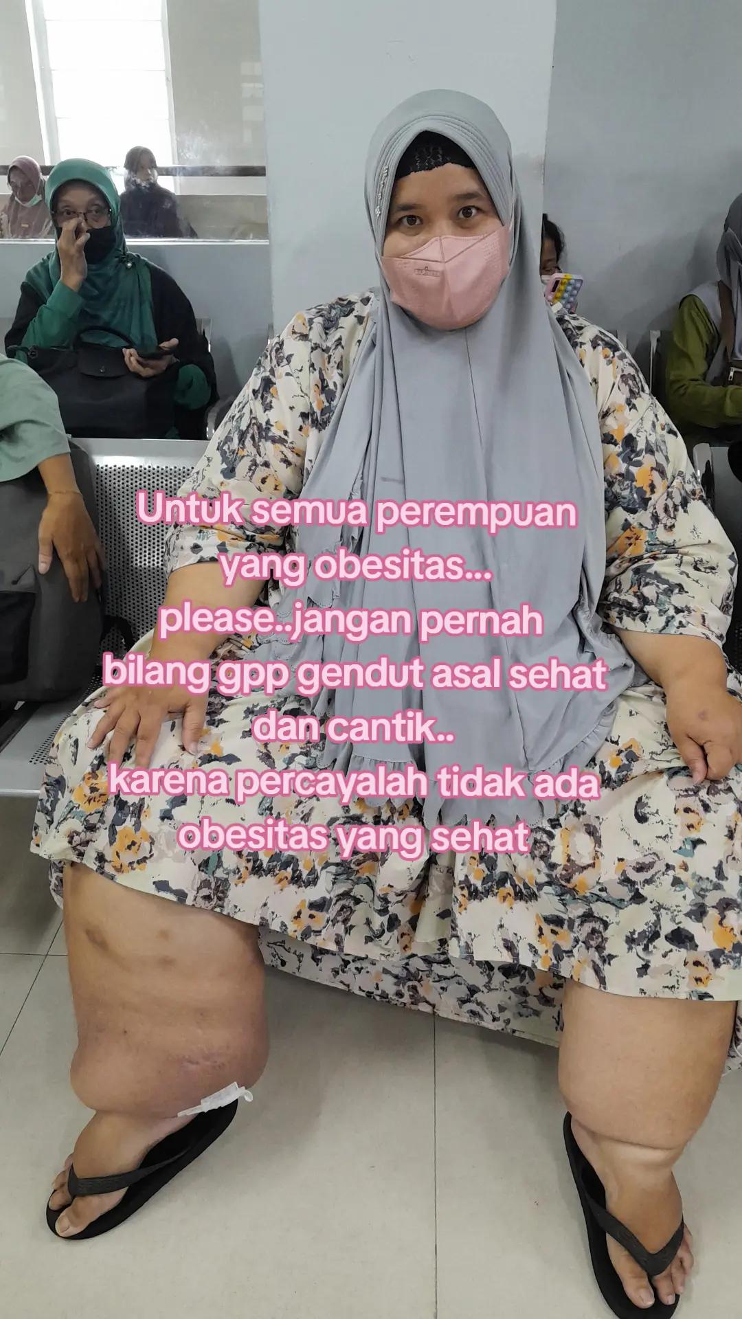 @AMBU MAYA