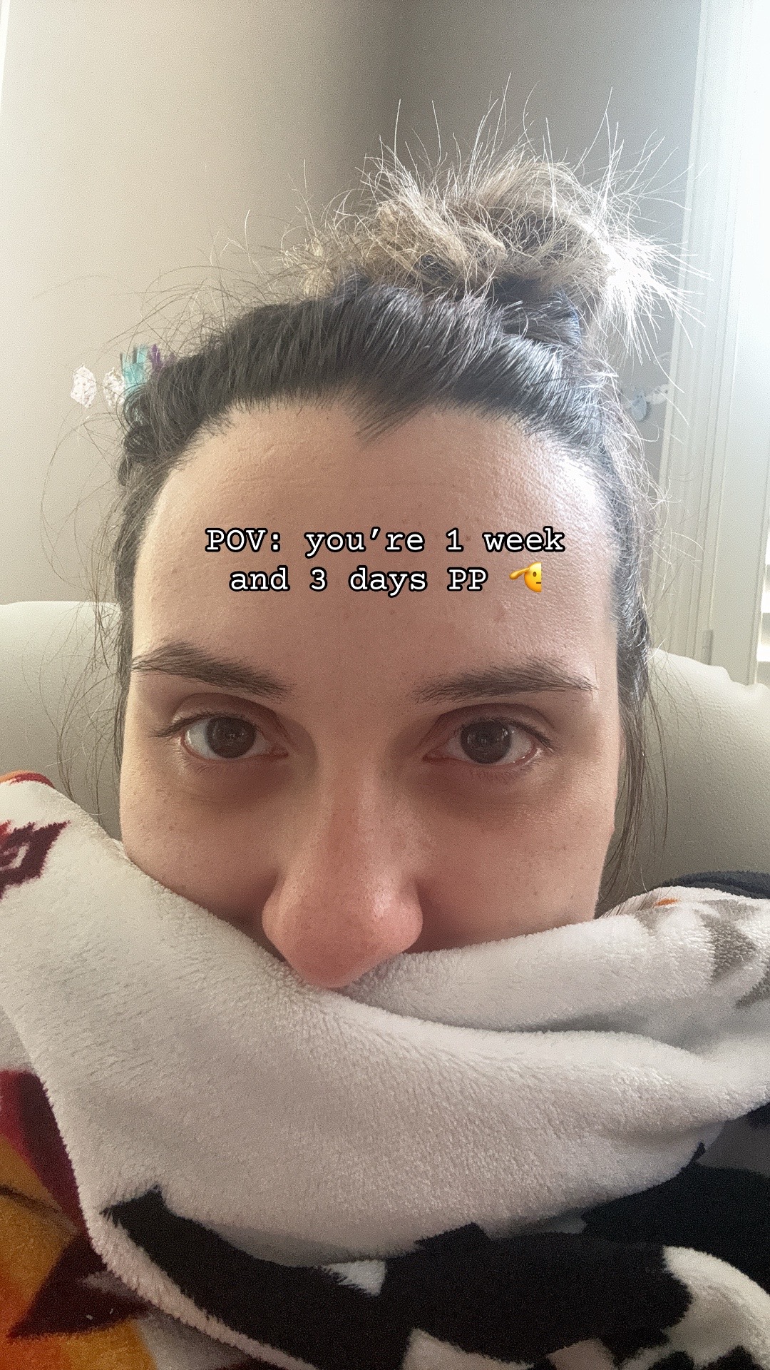 @Amber Finch