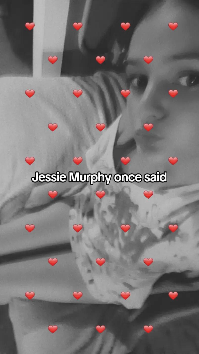 @𝓜𝓲𝓼𝓼 𝓼𝓵𝓸𝓷𝓮💋🫣
