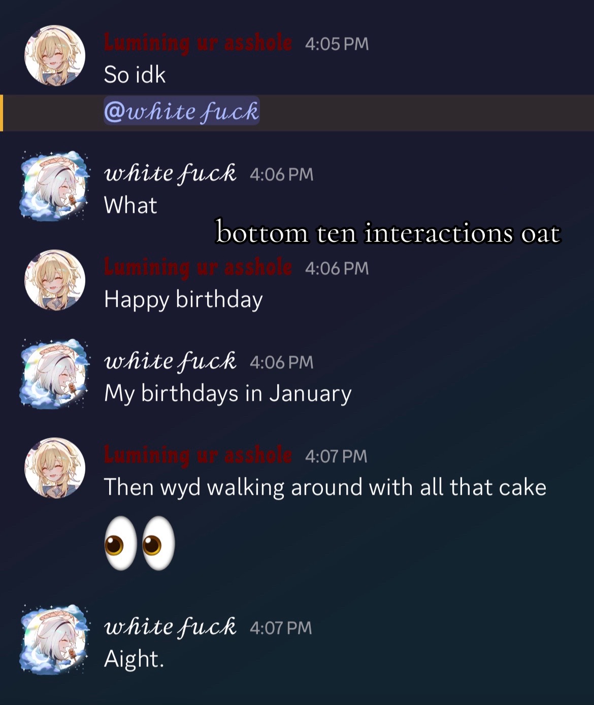 @≋r≋≋e≋≋z≋≋i≋