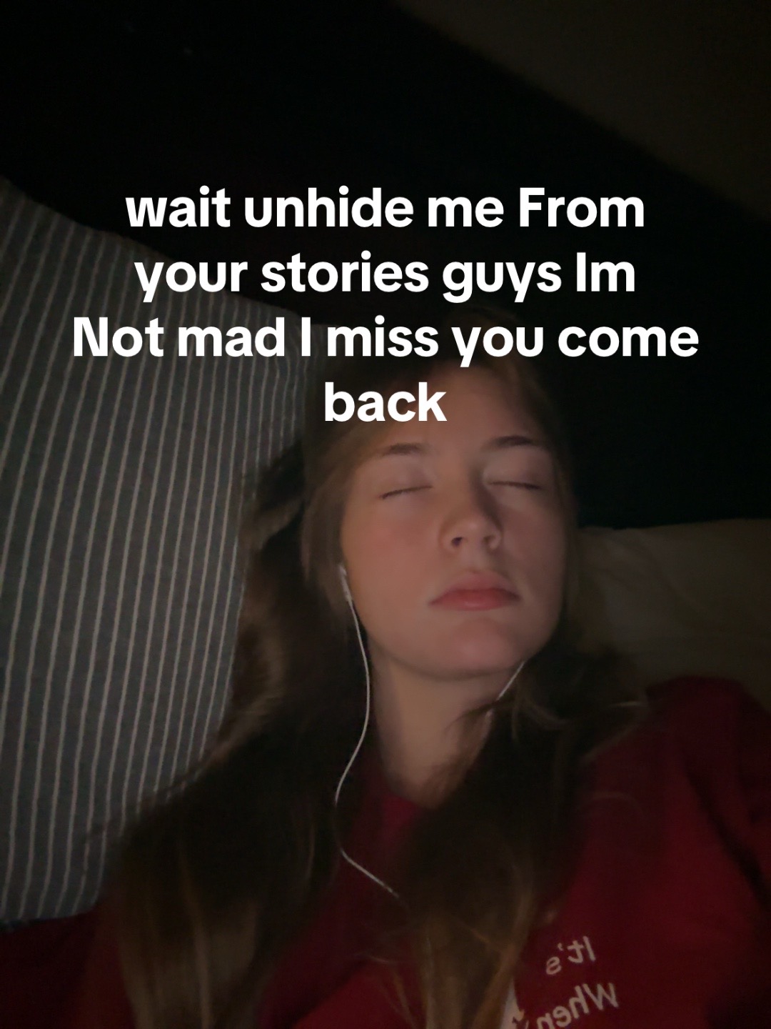 @kristina
