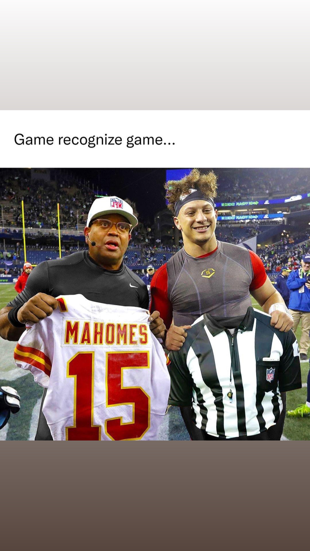 @SparkysCardBreaks