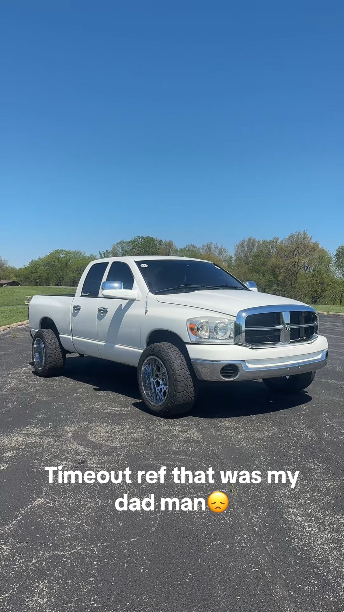 @💰