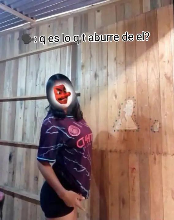 @MENORCITA🥷😈🖤‼️