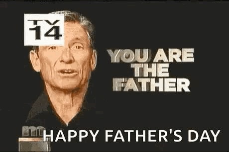 @executivechauffeurbook