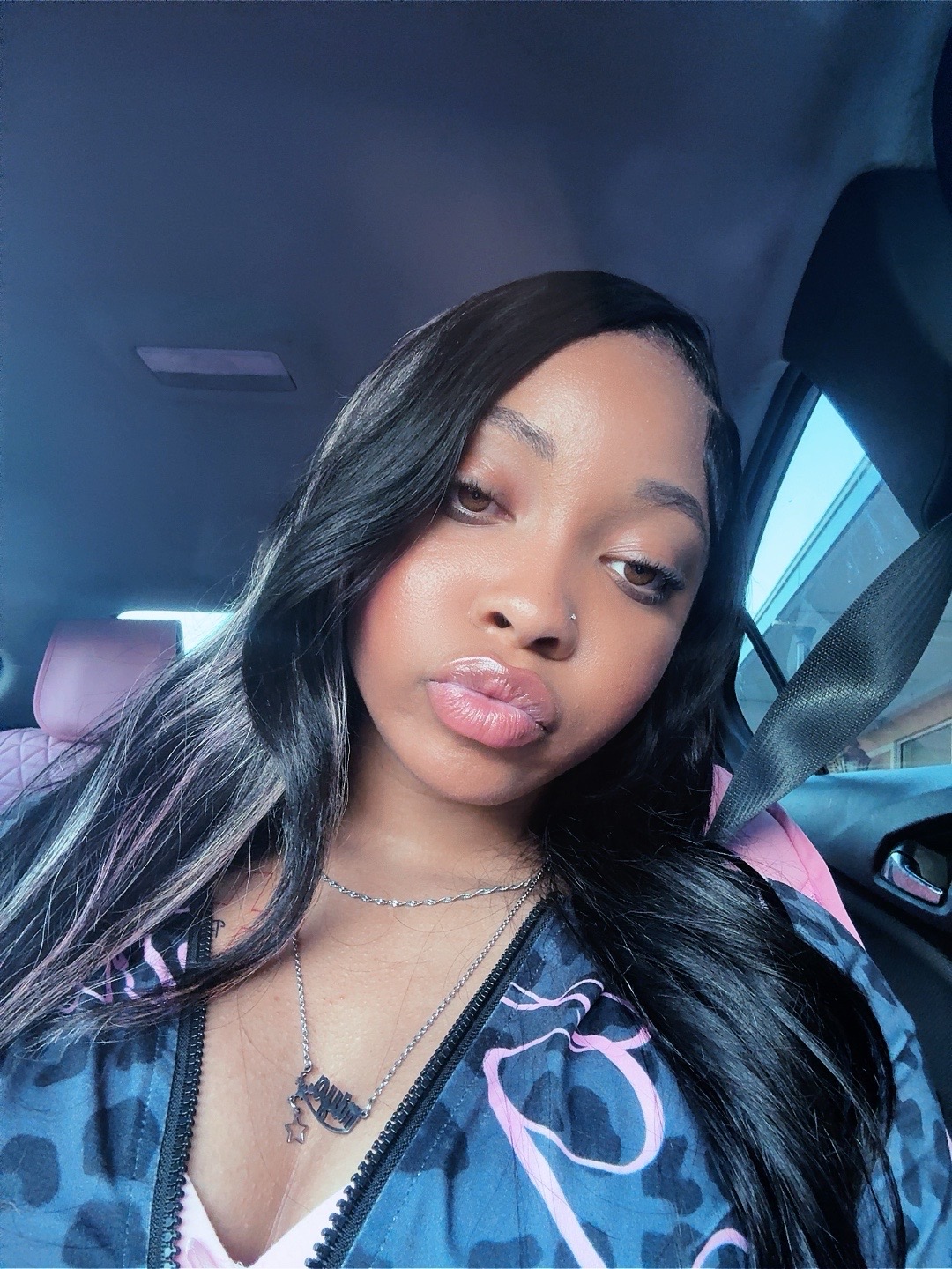 @mz.miya💋